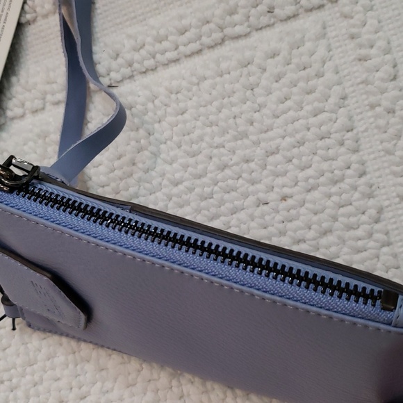 AIMEE KESTENBERG OUT OF OFFICE CELL PHONE CROSSBODY - Picture 6 of 12